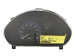 Tachometer Daewoo Matiz 96380536 30531