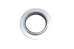 Ložisko Urobte VW Audi Seat Skoda 6N0412249C 44121359901 Vika