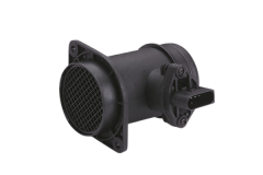 Merač prietoku vzduchu Urobte Audi VW Seat 028906461 19060194001 Vika