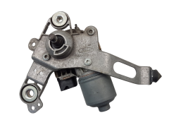 Motor stierača Pravý Ford Focus BM51-17504-BH BM51-17K484-B