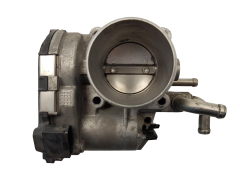 Ventil teleskopu škrtiacej klapky 35100-04200 9045020008 KIA Hyundai 1589