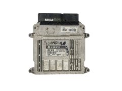 Riadiaca Jednotka 39110-02MB0 9001040223KB Kia Kefico 41891