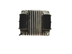 Riadiaca Jednotka 8972272257 09389429 Opel Isuzu 23988