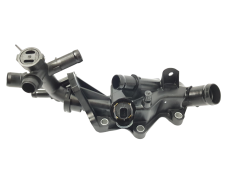 Kryt Termostatu Renault Clio Twingo 0.9 TCe 110606217R