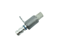 Elektromagnetický Ventil 152417113R Renault Dacia Nissan 1.5 2.0 DCI