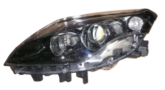 Svetlomet Ľavý Nový Originál 260602475R Renault Laguna 3