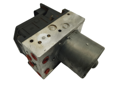 Abs Čerpadlo Fiat Stilo Alfa Romeo 46784468 0265224048 0265900024 62744