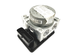 Abs Čerpadlo Renault Megane 4 476604349R 28.5152-4231.3 45973