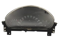 Otáčkomer Mercedes A W168 A1685404011 59596