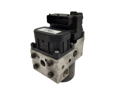 Abs Čerpadlo Citroen Xsara 2 0273004440 9636084480 0265216722 5583