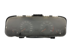 Otáčkomer Peugeot 306 9625585680 110008808007 57064