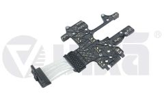 Opravná sada 02E325025AS 33251787401 Audi Seat Vika