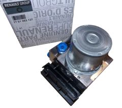 Abs Čerpadlo Nový Originál 7701062137 Renault