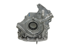 Olejové Čerpadlo 1001G8 9686038880 1.4 1.6 HDI 8v Citroen Peugeot