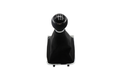 Hlavica Radiacej Páky 3AA711113A 77111635402 VW Passat DPA