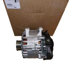 Alternátor Nový Originál 5705.PA 5705PA Citroen Peugeot