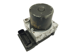 Abs Čerpadlo VWAG 6Q0614117S 0265231712 0265800511 Bosch 64779