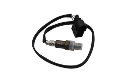 Lambda sonda 377906265B 99060306701 VW Audi Seat Skoda Vika
