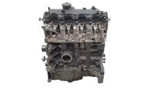 Naftový Motor K9KB608 K9K608 1.5 DCI Renault Mercedes Dacia S6