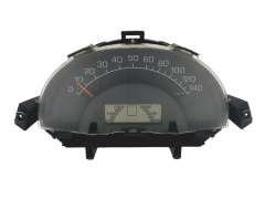 Tachometer Smart Fortwo 0010124V004 110008872022 54094