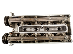 Hlava valcov BMW 1729334 1736130 3.0 16V V8