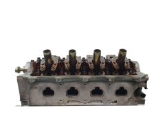 Hlava valcov 8200042722 7701475751 1.2 16v D4F Renault Clio 2 Kangoo S10