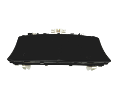 Otáčkomer Toyota Corolla Verso 83800-13150 257410-8790