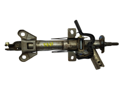 Stĺpik riadenia 4123F0 Citroen Xantia 12908