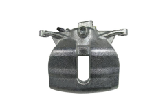 Brzdový strmeň Pravý 8V0615124D 66151742401 VW Audi Seat Skoda Vika
