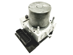 Abs Čerpadlo Audi A6 4F0614517AA 0265950557 Bosch