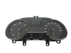 Otáčkomer Seat Ibiza 6J0920801A 57276