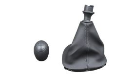 Hlavica Radiacej Páky Nový Originál 3411000QAF 8200352403 Renault Nissan