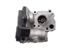 Egr Ventil Mercedes-Benz A6511400860 A2C83261000 2.2 CDI
