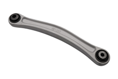 Rameno Nápravy Ľavý Urobte VW Audi 7L0505397 55051697801 Vika