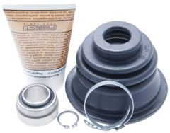 Kryt hriadeľa Originál Renault Clio II Kangoo 7701470567
