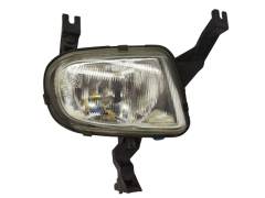 Halogén Pravý Peugeot 306 6205Q9 9625306380 Bosch
