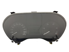 Otáčkomer Mercedes Vito A4479009205 Johnson 24921