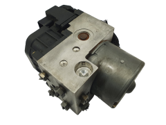 Abs Čerpadlo Fiat Multipla 46837590 0273004684 0265216959 62539