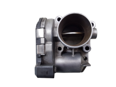 Ventil teleskopu škrtiacej klapky Renault 8200330810 --D 0281002681 H8200330812 2180