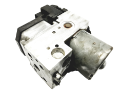 Abs Čerpadlo Opel Meriva 93388792 0273004655 Bosch