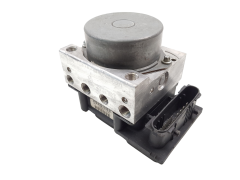 Abs Čerpadlo Renault Kangoo 2 8200446599 0265800498 0265231676 1441