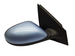 Zrkadlo Pravé Lancia Ypsilon 2 007354112260 014218 9810118 3 Pin