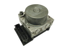 Abs Čerpadlo Renault 8200737985 0265800519 0265232067 66037