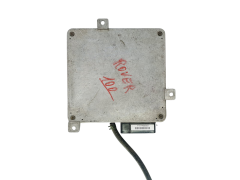 Riadiaca Jednotka Motora ECU MNE101140 NC Rover