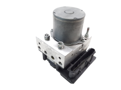 Abs Čerpadlo Toyota Avensis 44540-05071 0265235406 0265950749