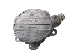 Vákuové Čerpadlo Renault Opel Nissan 2.2 DCI 8200797164