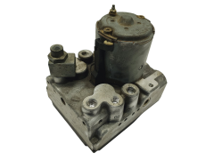 Abs Čerpadlo BMW 5 E39 34.51- 1090910 0265217000 Bosch 63701