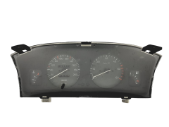 Tachometer Citroen ZX 9624305280 09022639901 49753