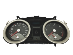 Otáčkomer Renault Megane 2 8200399695 D 51491