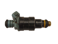 Vstrekovač paliva 0280150211 198432 1,6 Citroen Peugeot 5067